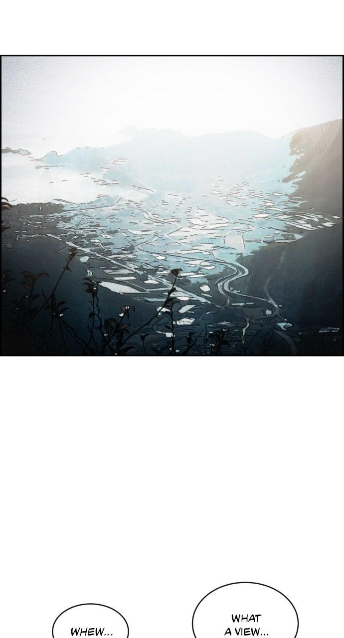 Day of Disaster Chapter 66 - Page 42