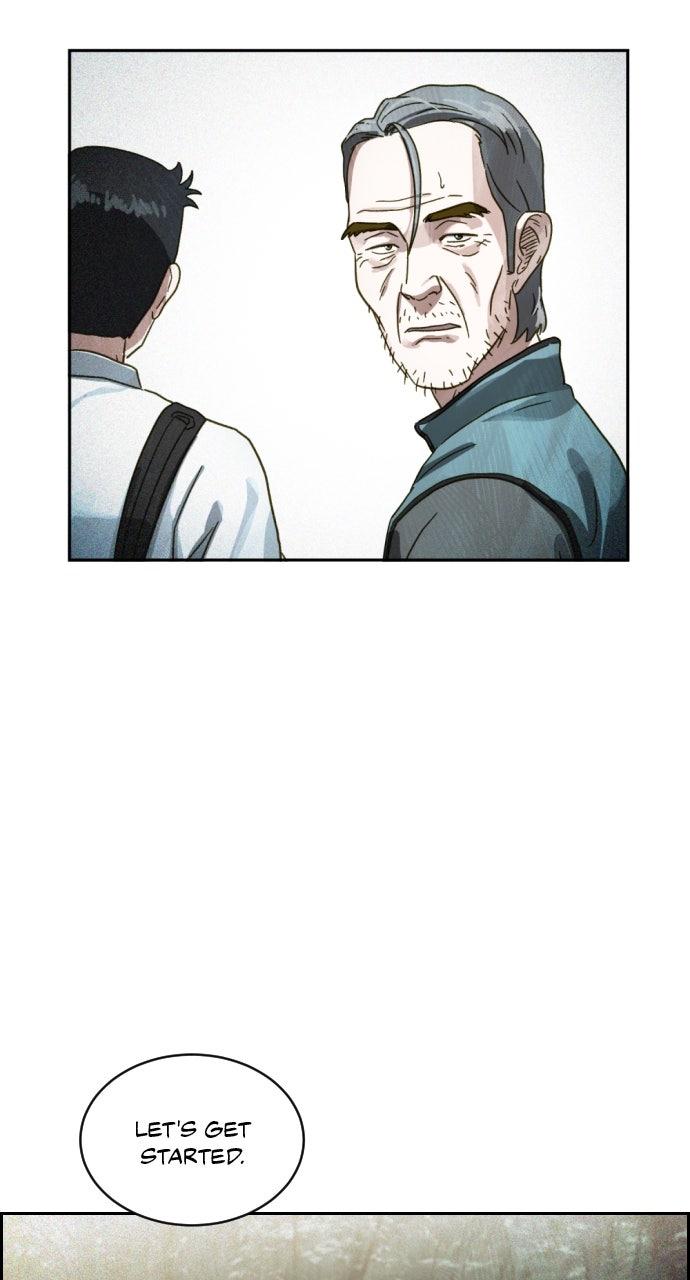 Day of Disaster Chapter 66 - Page 44