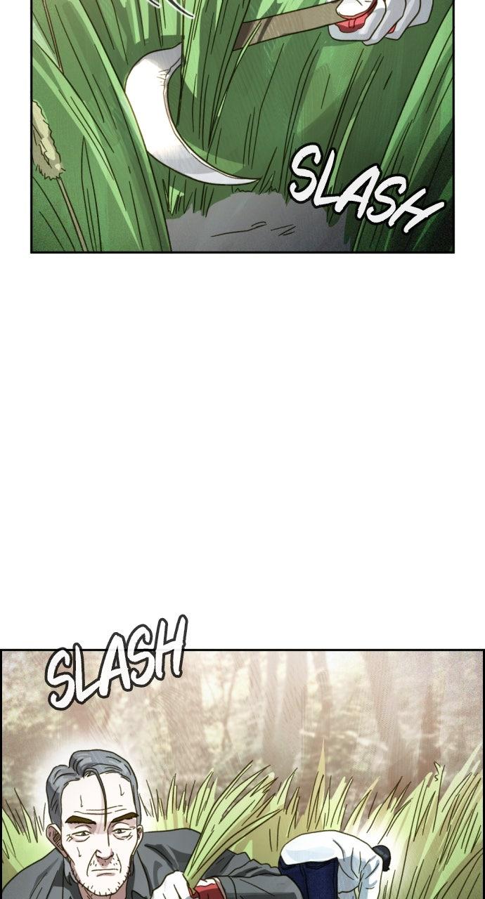 Day of Disaster Chapter 66 - Page 46