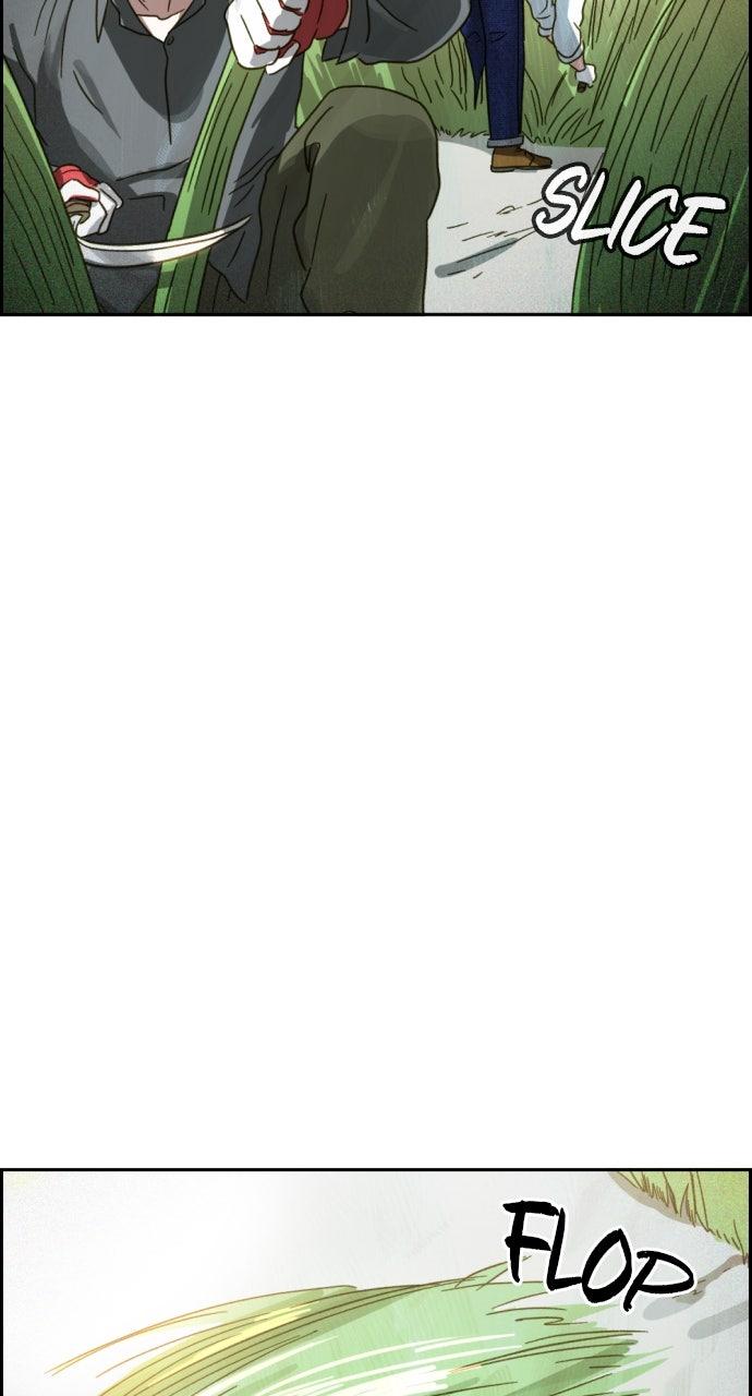 Day of Disaster Chapter 66 - Page 47