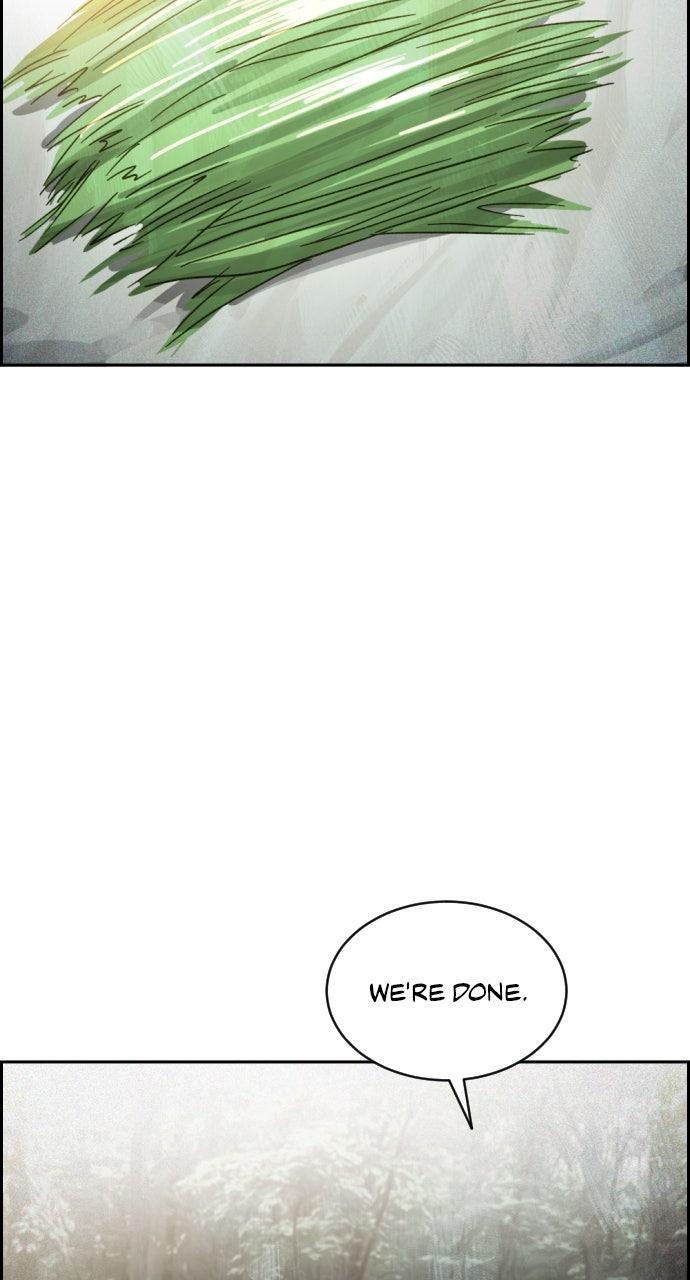 Day of Disaster Chapter 66 - Page 48