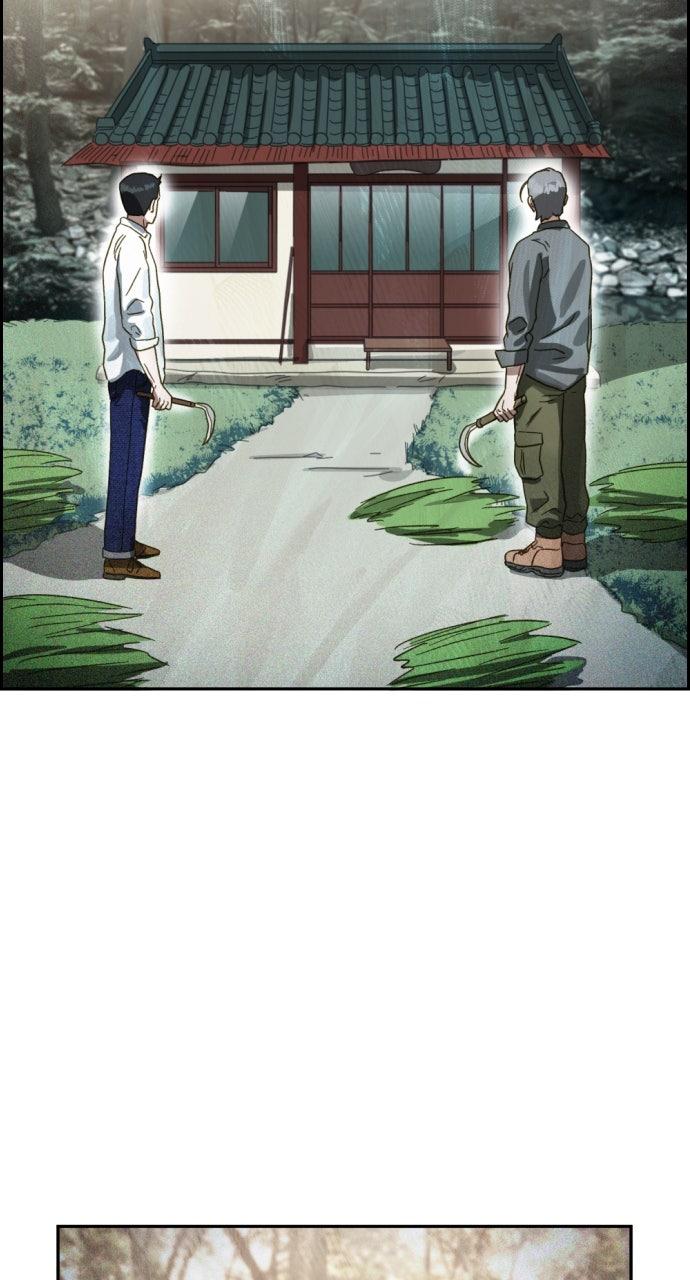 Day of Disaster Chapter 66 - Page 49