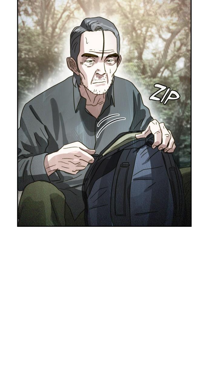 Day of Disaster Chapter 66 - Page 50