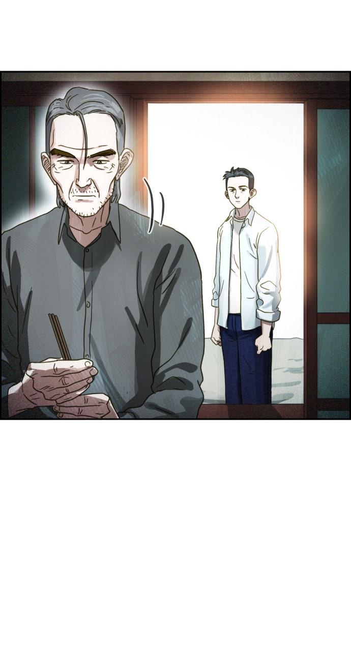 Day of Disaster Chapter 66 - Page 52