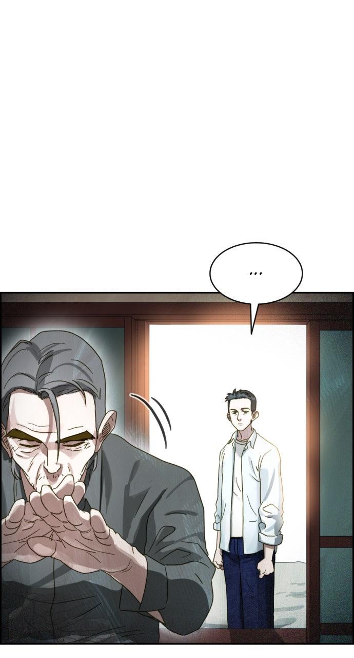 Day of Disaster Chapter 66 - Page 55