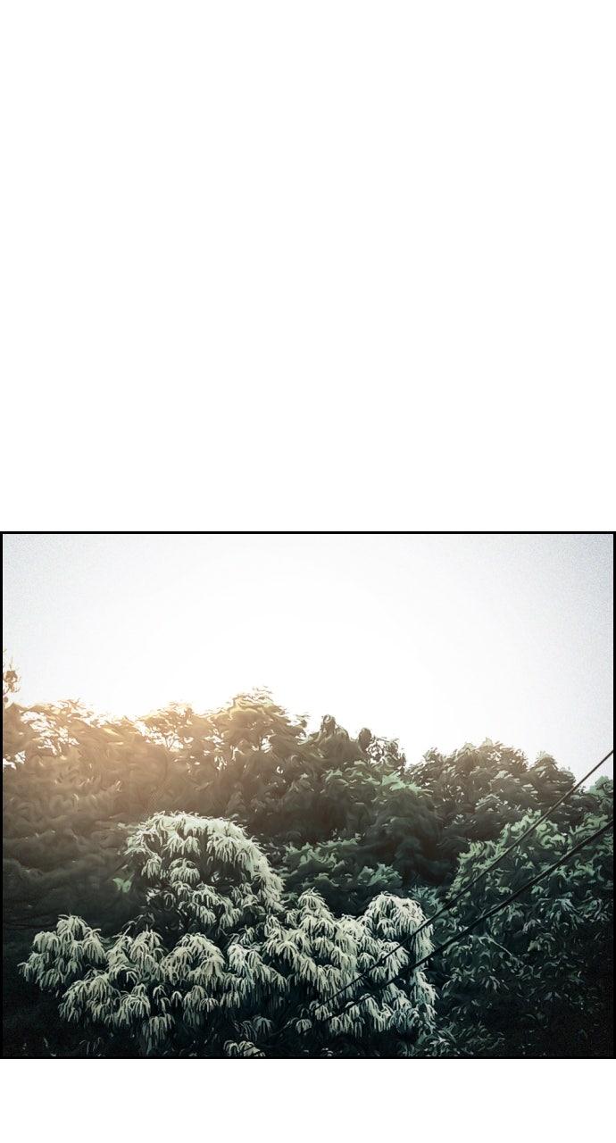 Day of Disaster Chapter 66 - Page 56