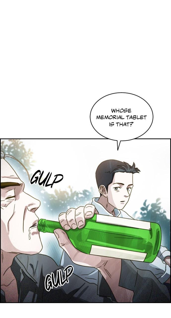 Day of Disaster Chapter 66 - Page 57