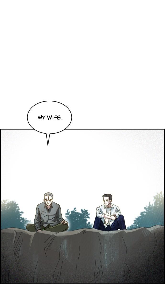 Day of Disaster Chapter 66 - Page 58