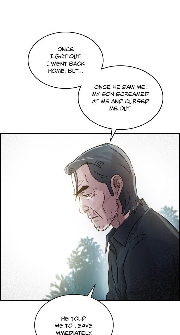 Day of Disaster Chapter 66 - Page 60