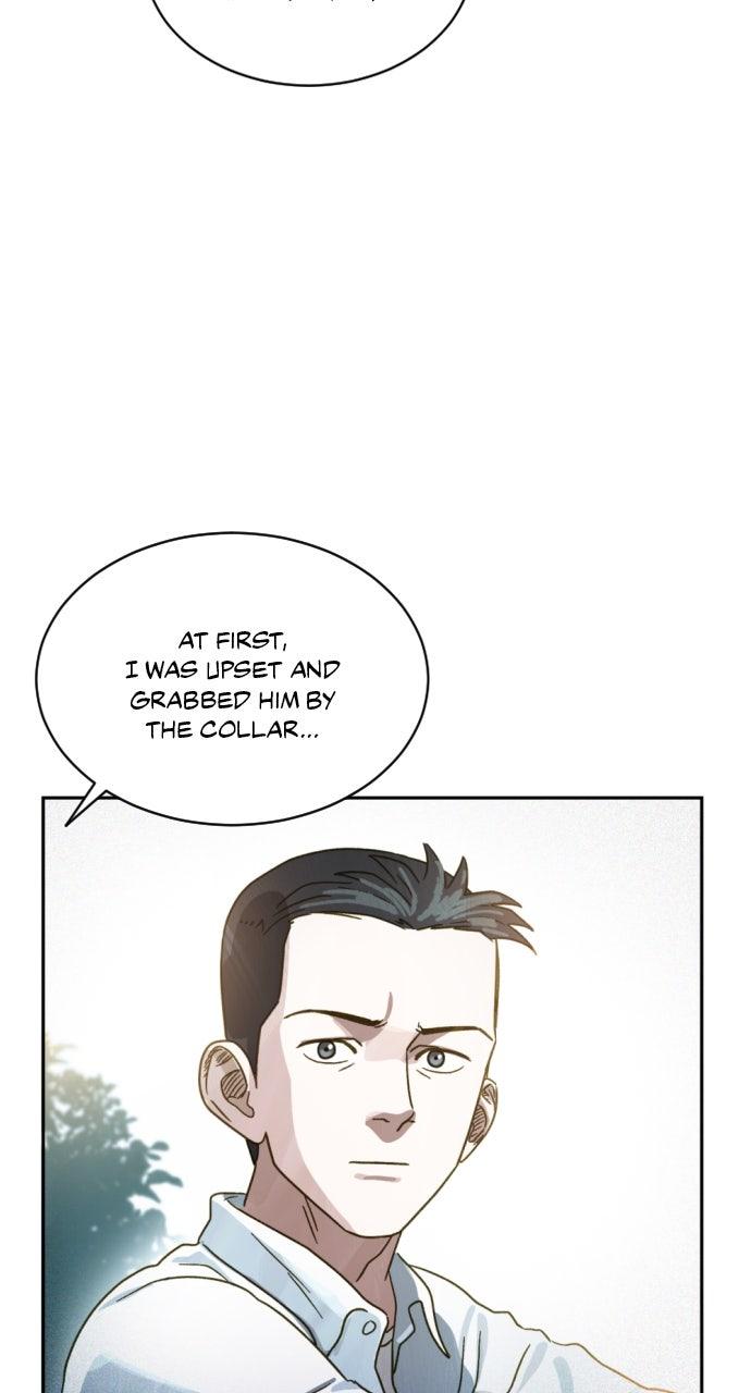 Day of Disaster Chapter 66 - Page 61