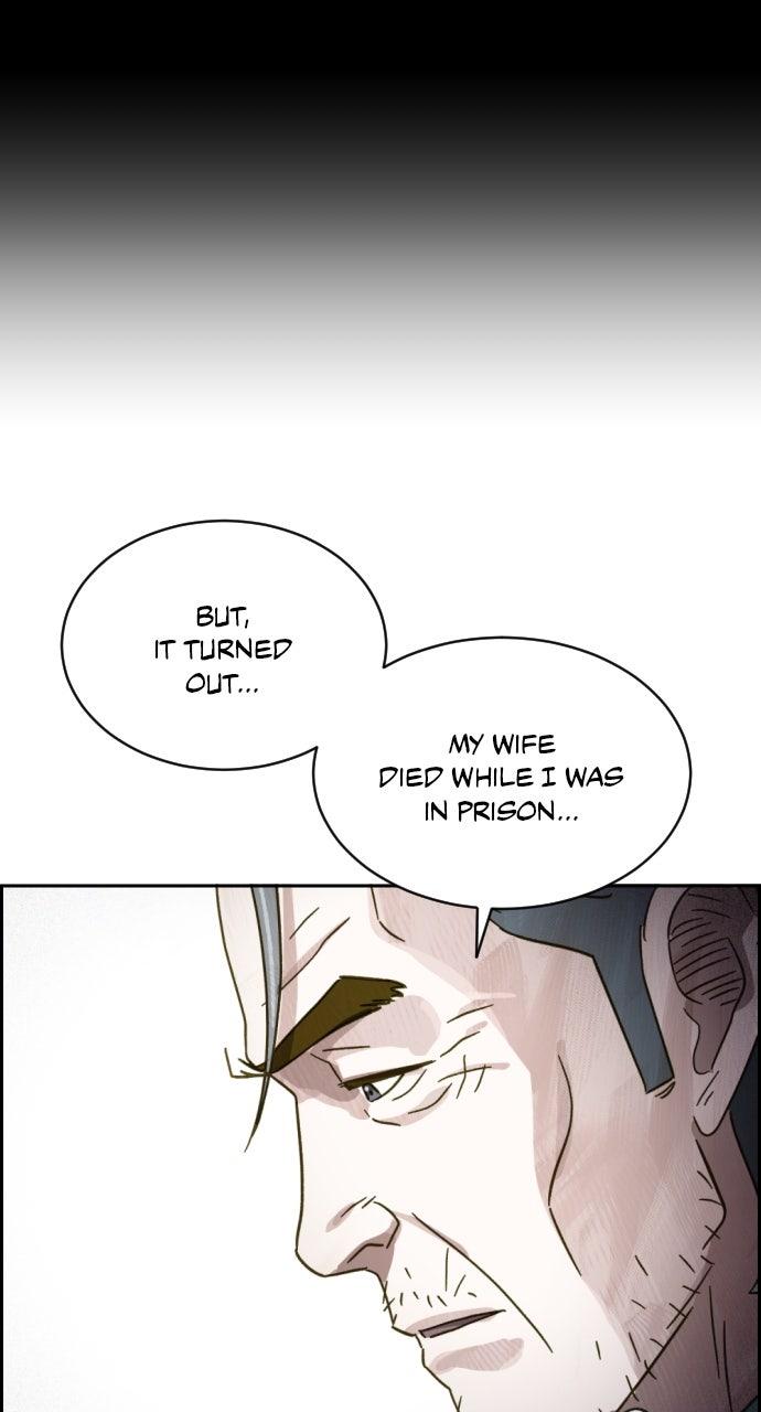 Day of Disaster Chapter 66 - Page 63