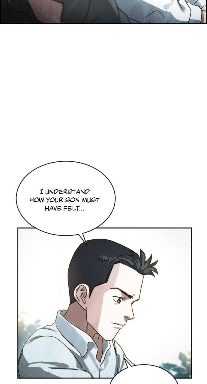 Day of Disaster Chapter 66 - Page 65