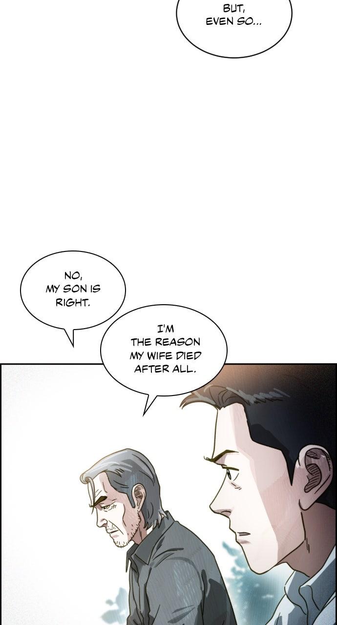 Day of Disaster Chapter 66 - Page 66