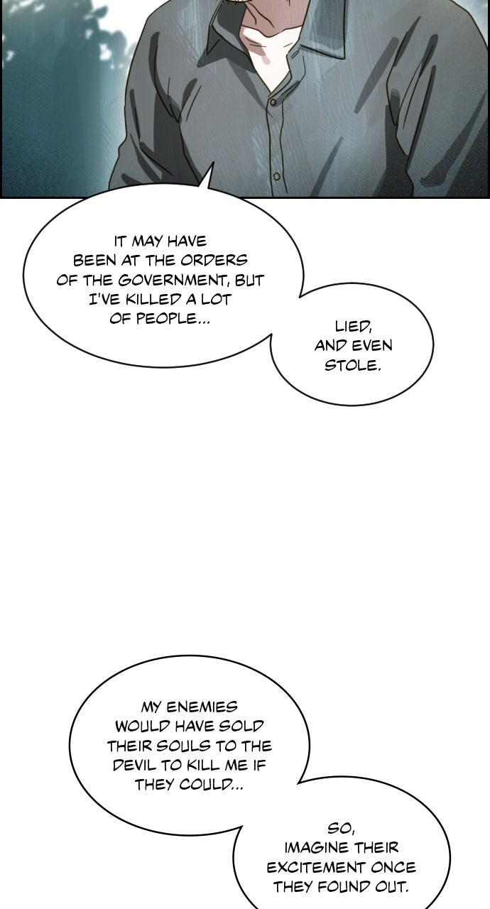 Day of Disaster Chapter 66 - Page 68