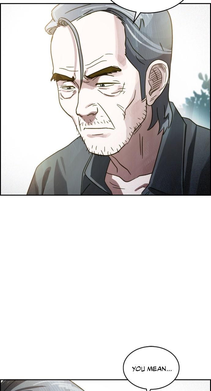 Day of Disaster Chapter 66 - Page 69