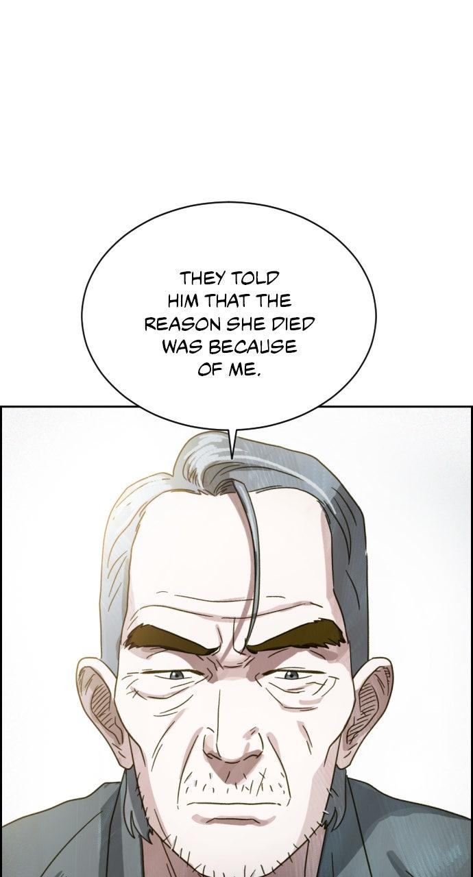 Day of Disaster Chapter 66 - Page 72