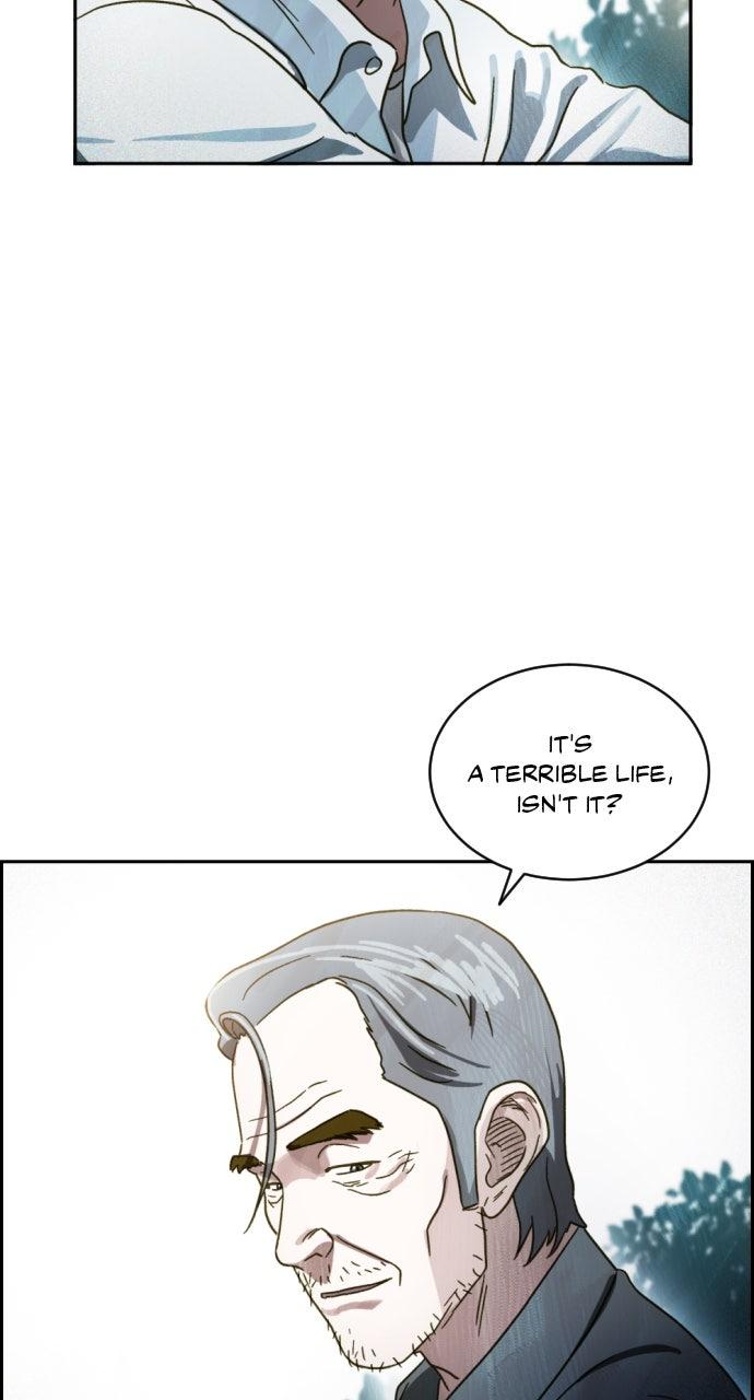 Day of Disaster Chapter 66 - Page 74