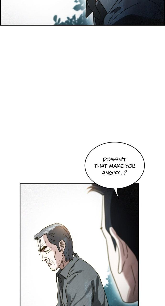 Day of Disaster Chapter 66 - Page 75