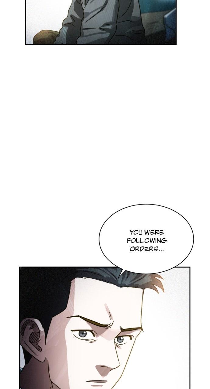 Day of Disaster Chapter 66 - Page 76