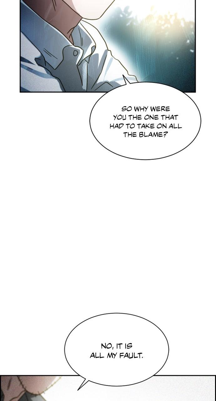 Day of Disaster Chapter 66 - Page 77