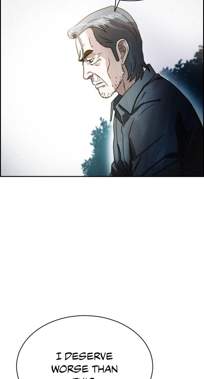 Day of Disaster Chapter 66 - Page 79