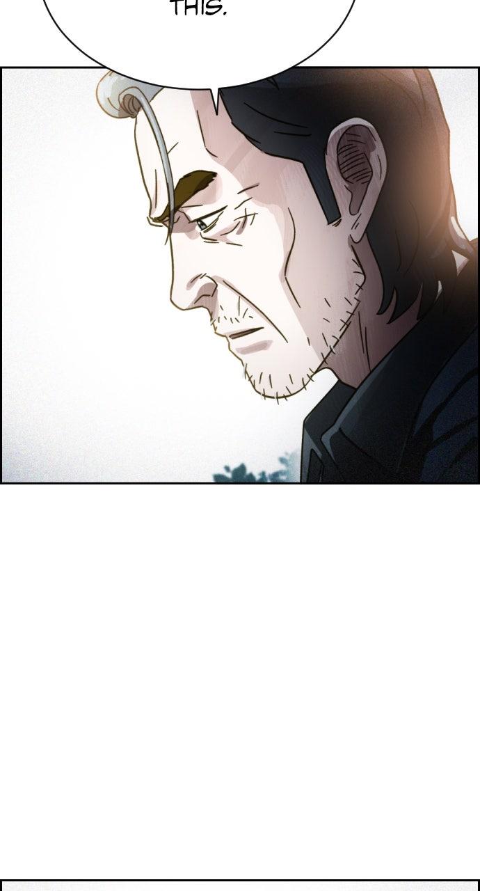 Day of Disaster Chapter 66 - Page 80