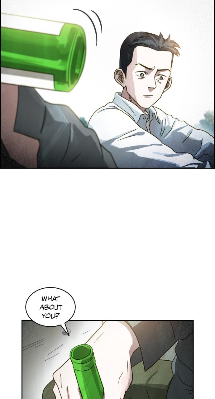 Day of Disaster Chapter 66 - Page 81