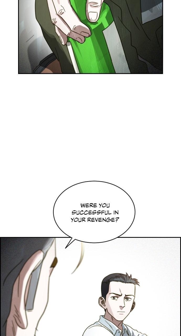 Day of Disaster Chapter 66 - Page 82