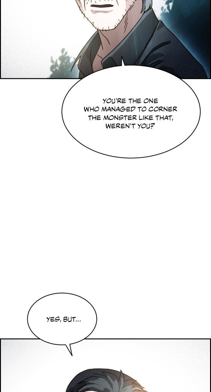 Day of Disaster Chapter 66 - Page 84