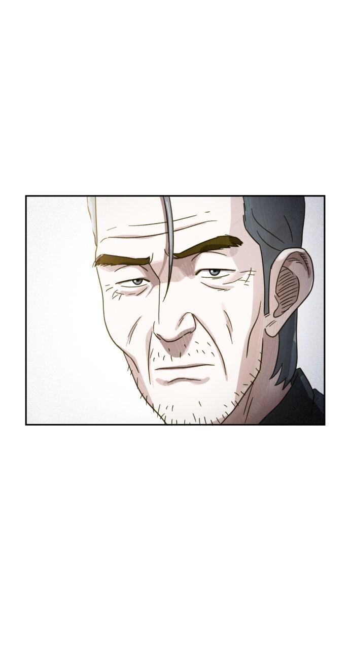 Day of Disaster Chapter 66 - Page 87