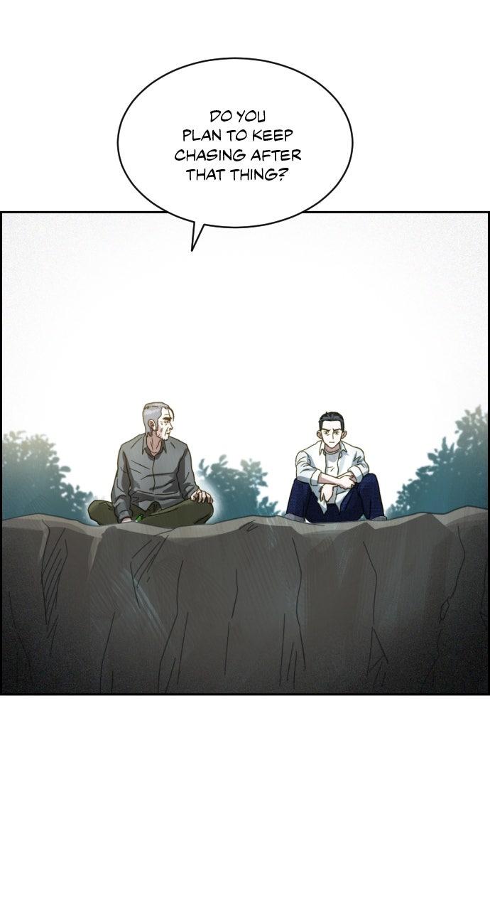 Day of Disaster Chapter 66 - Page 88