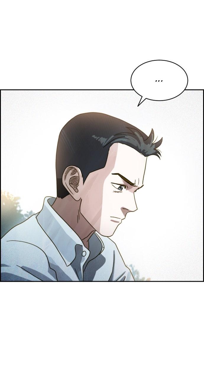 Day of Disaster Chapter 66 - Page 89