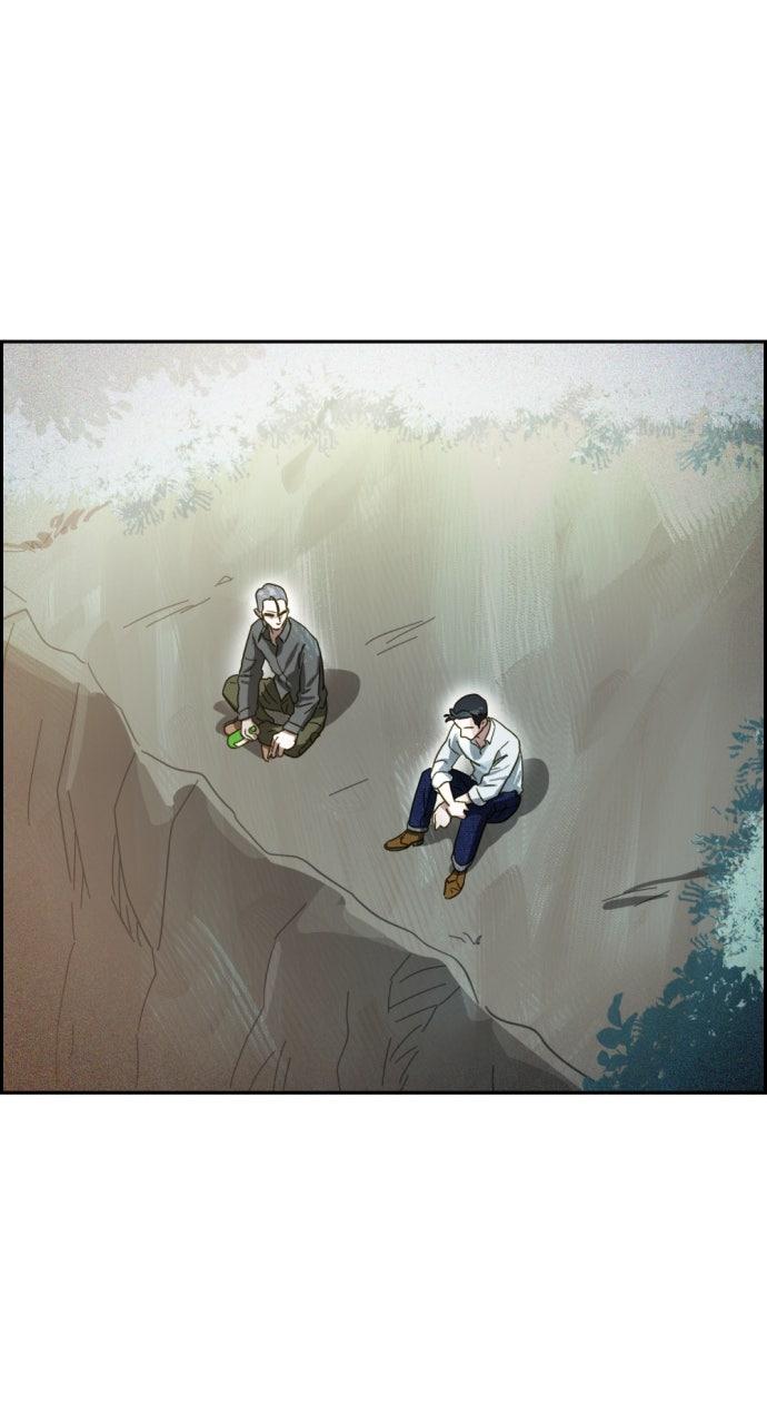 Day of Disaster Chapter 66 - Page 90