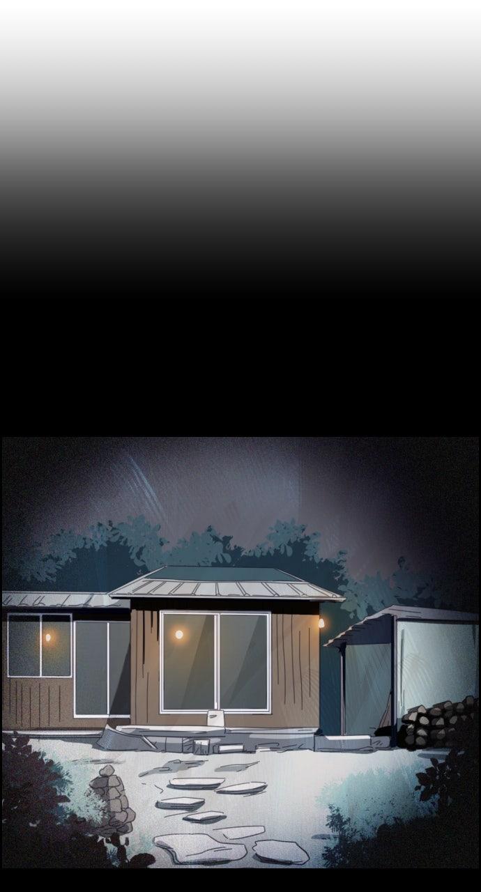 Day of Disaster Chapter 66 - Page 91