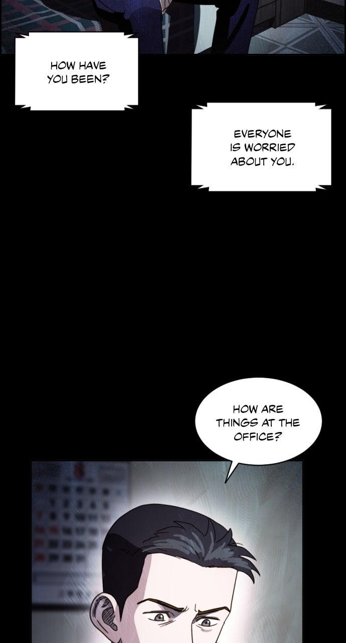 Day of Disaster Chapter 66 - Page 93