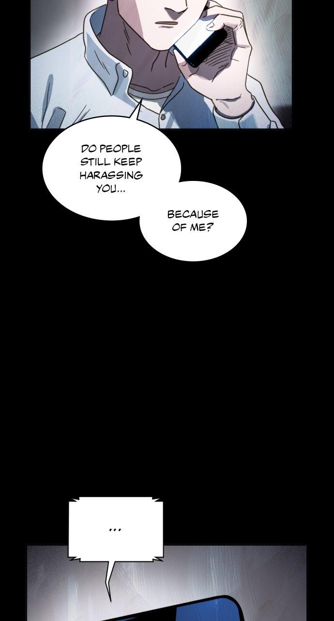 Day of Disaster Chapter 66 - Page 94