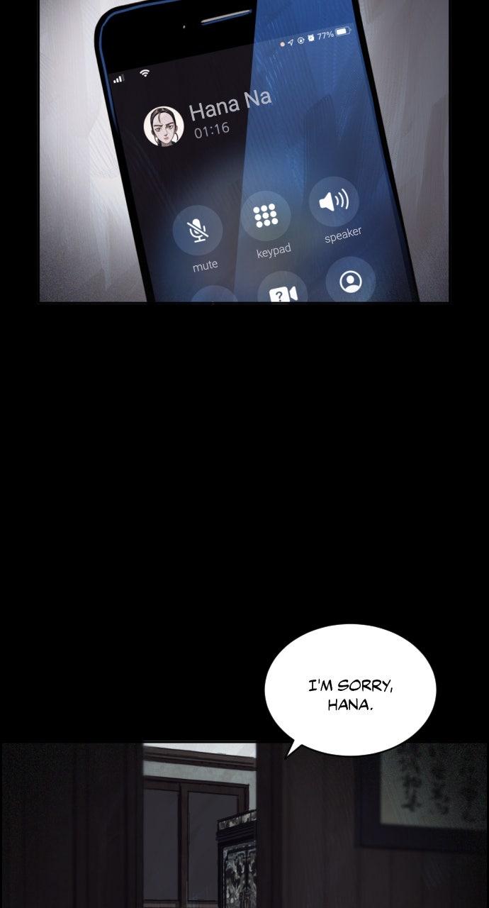 Day of Disaster Chapter 66 - Page 95