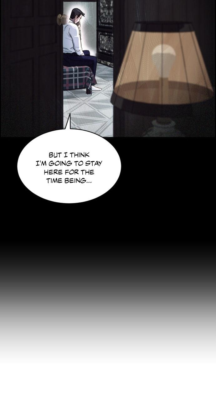 Day of Disaster Chapter 66 - Page 96