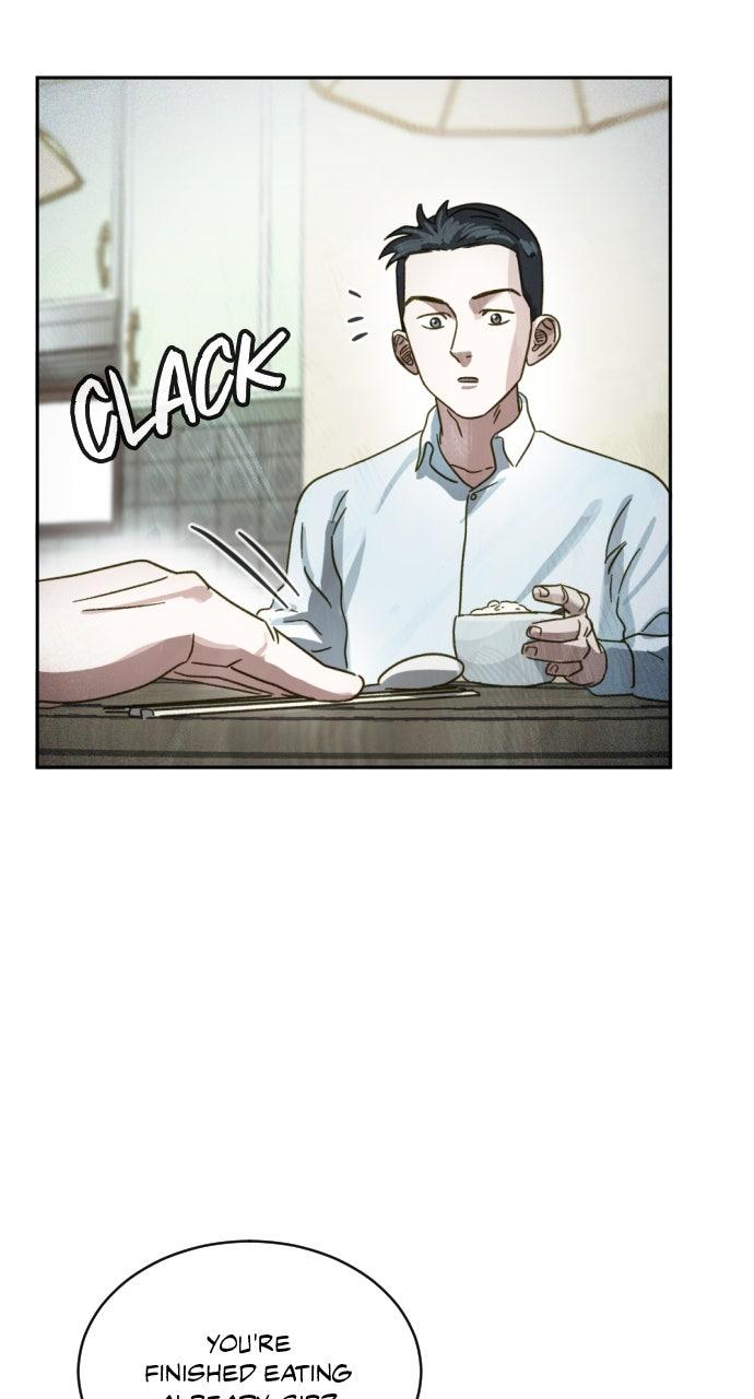 Day of Disaster Chapter 66 - Page 98