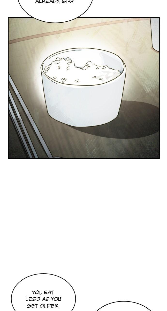 Day of Disaster Chapter 66 - Page 99