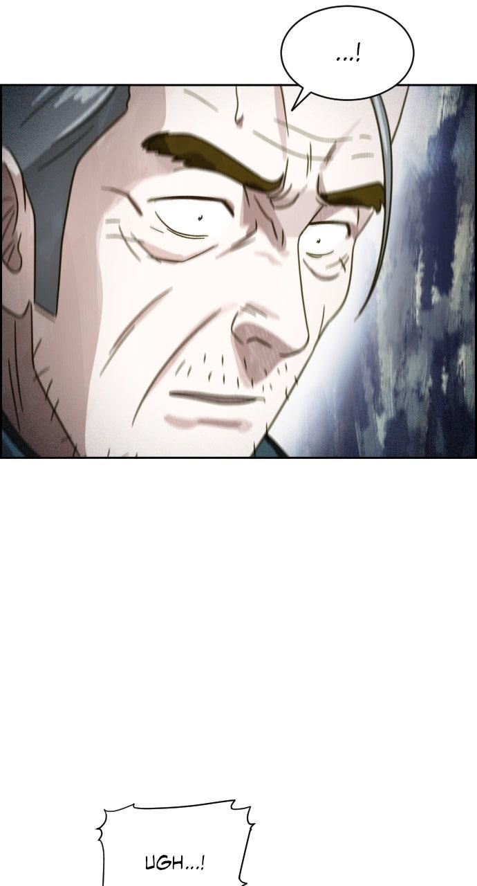 Day of Disaster Chapter 66 - Page 101