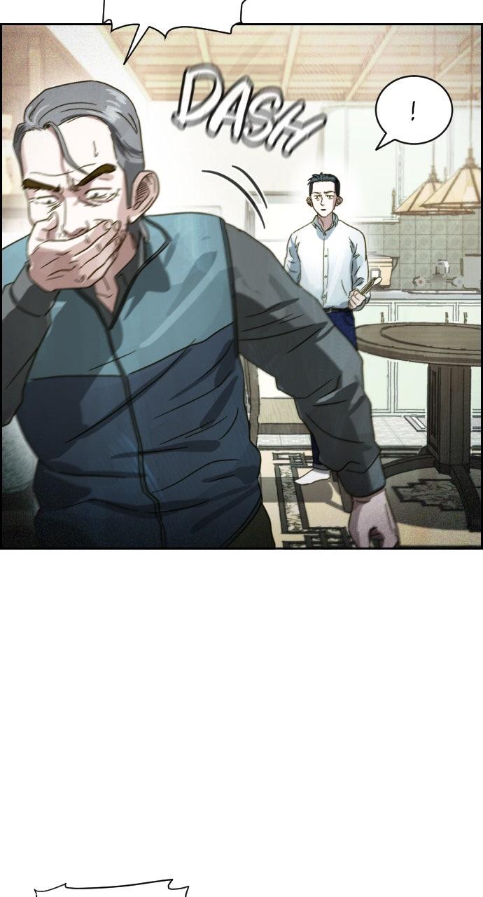 Day of Disaster Chapter 66 - Page 102