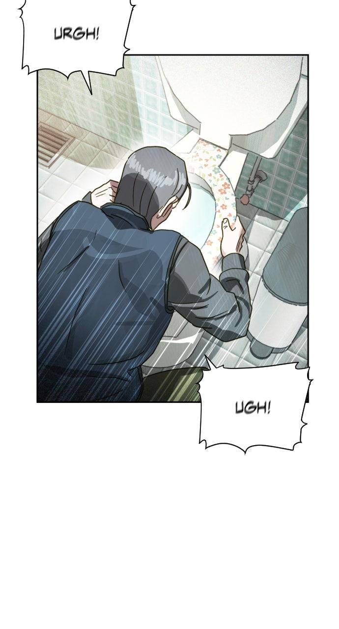 Day of Disaster Chapter 66 - Page 103