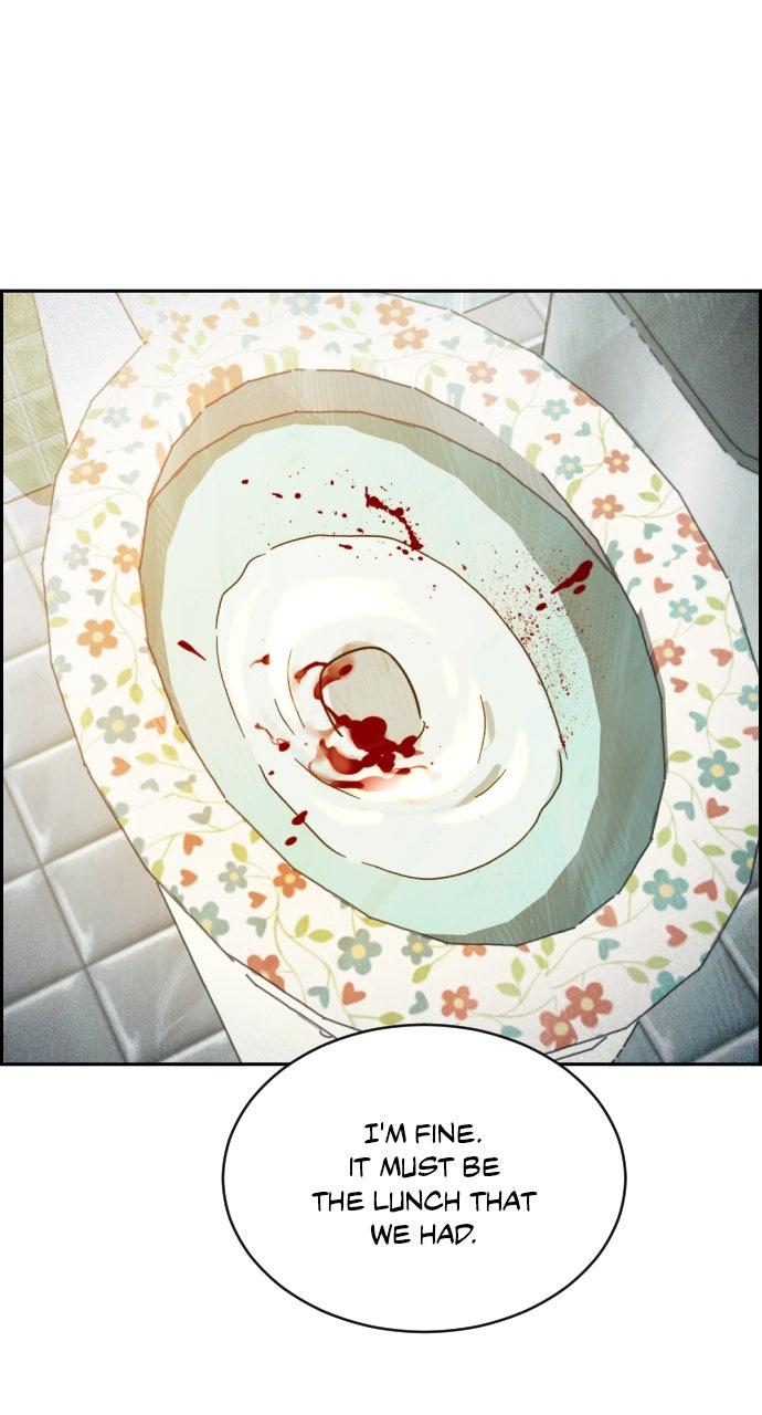 Day of Disaster Chapter 66 - Page 106