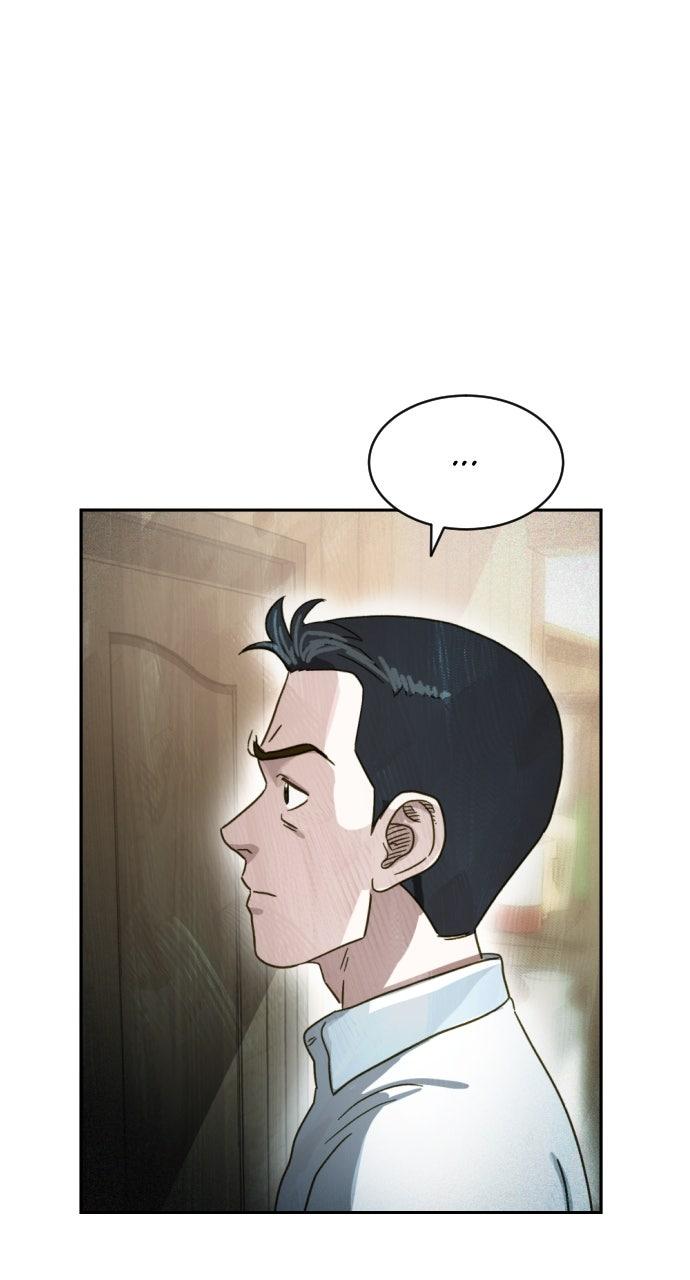 Day of Disaster Chapter 66 - Page 107