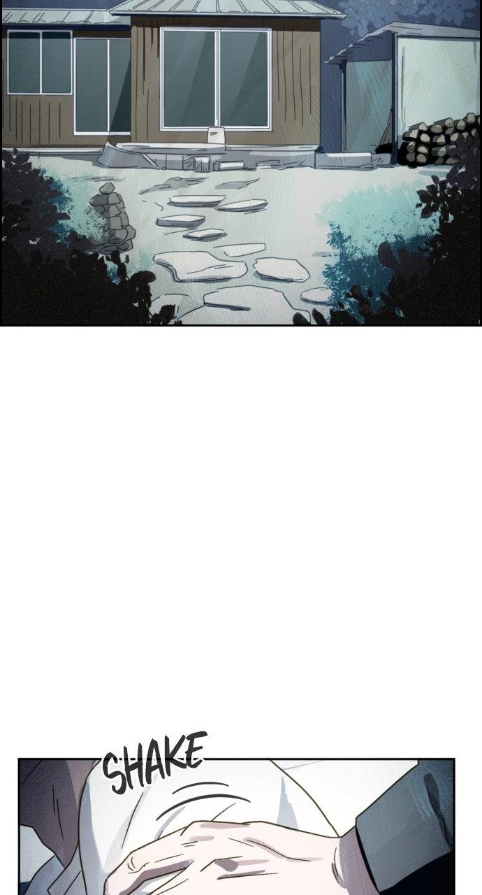 Day of Disaster Chapter 66 - Page 109