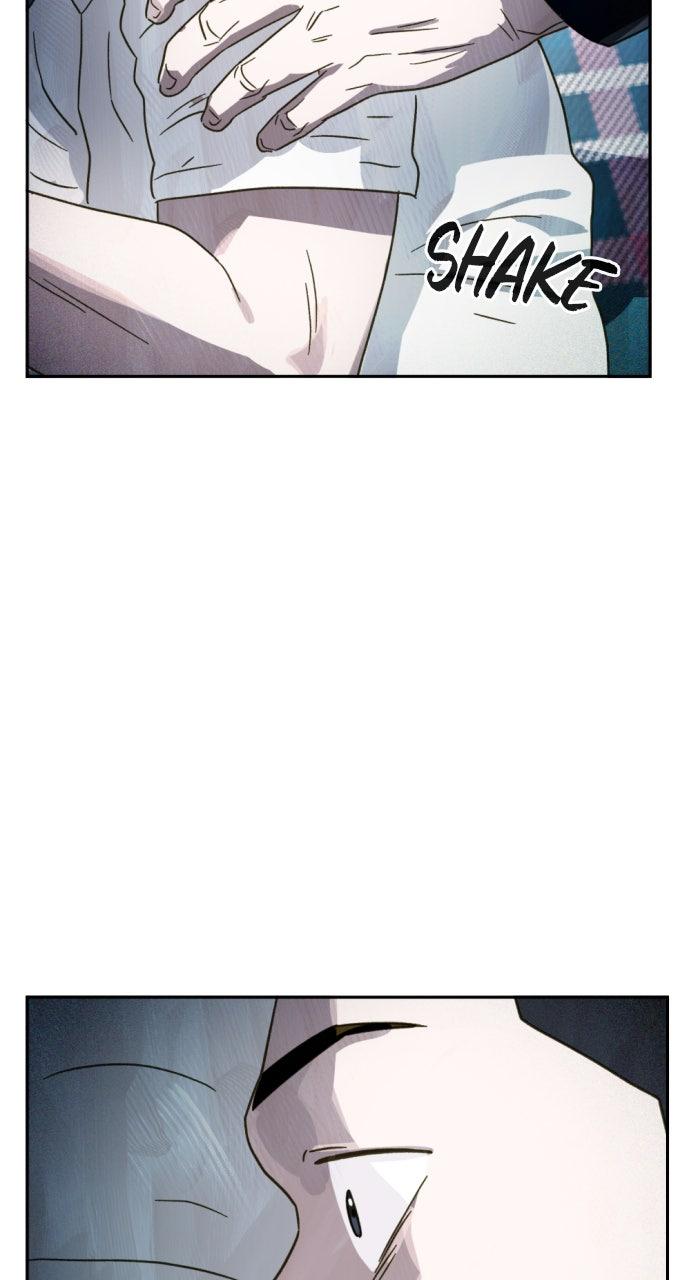 Day of Disaster Chapter 66 - Page 110