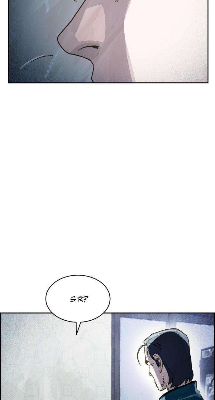 Day of Disaster Chapter 66 - Page 111