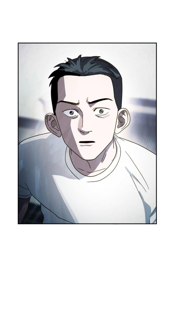 Day of Disaster Chapter 66 - Page 114