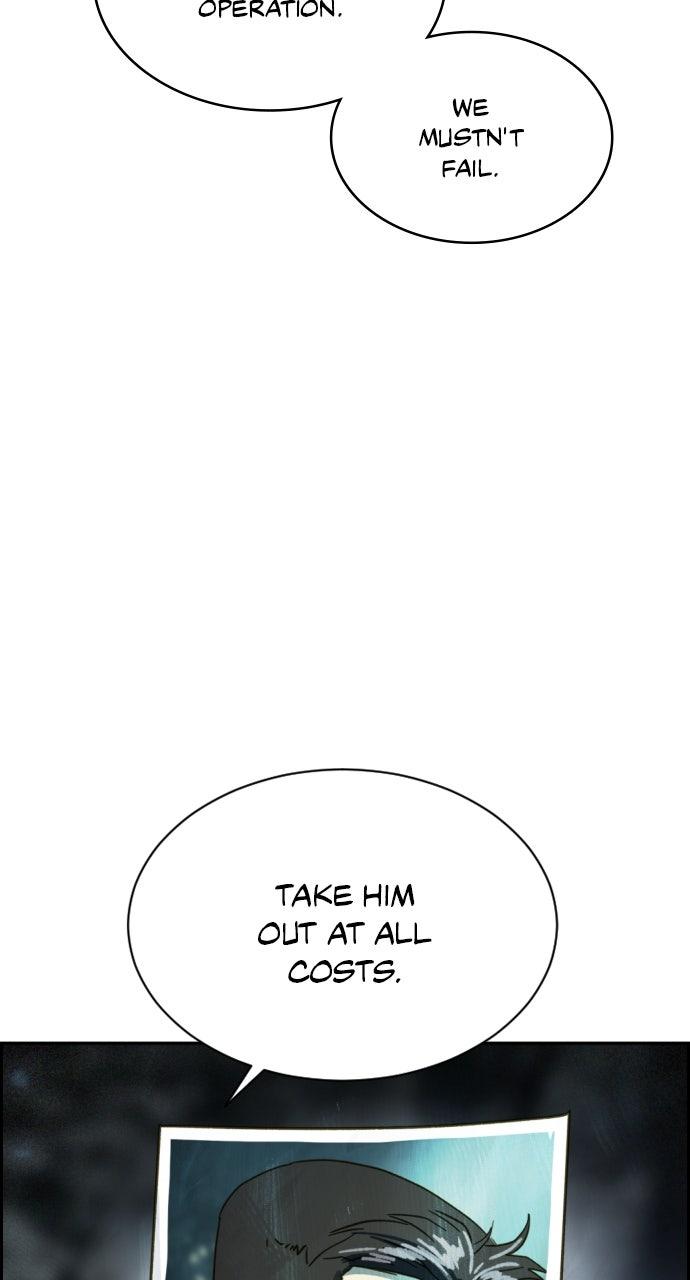 Day of Disaster Chapter 66 - Page 118